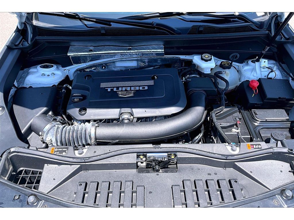 Photo 30