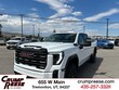 GMC Sierra 3500 HD