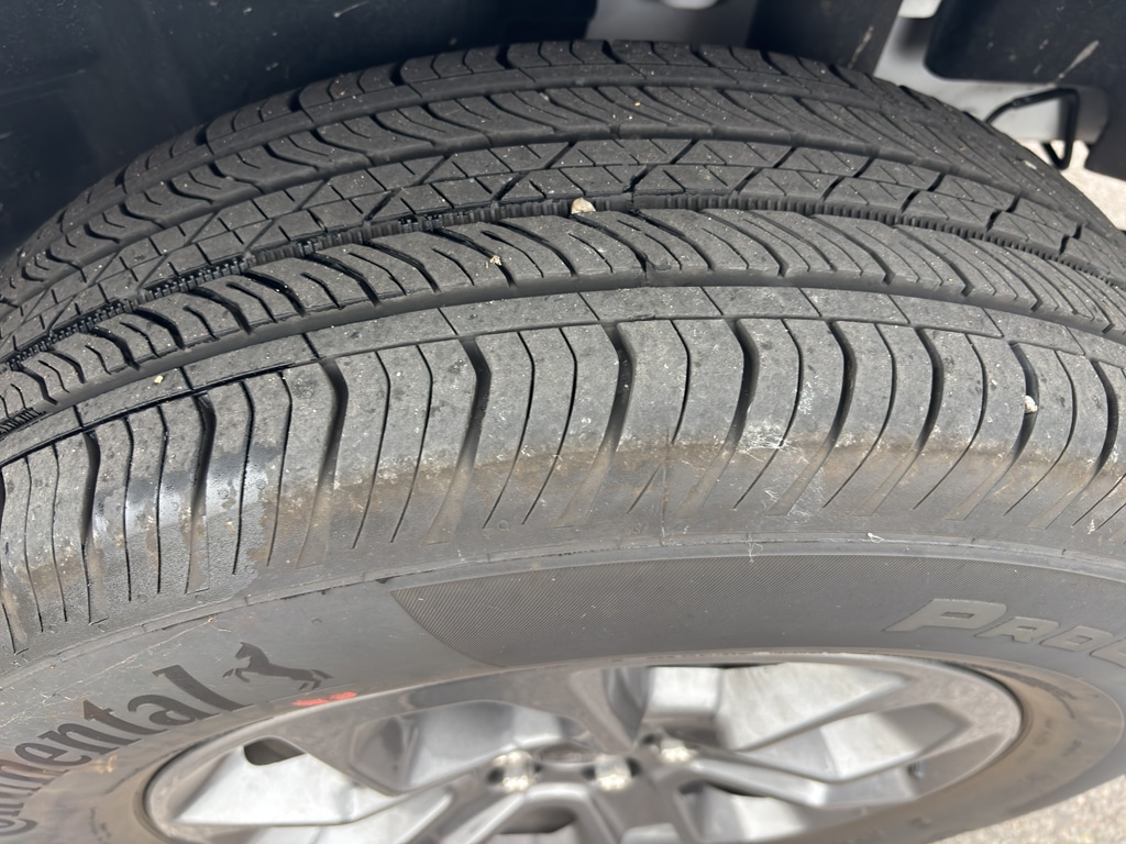 Used 2024 Ford Maverick XLT