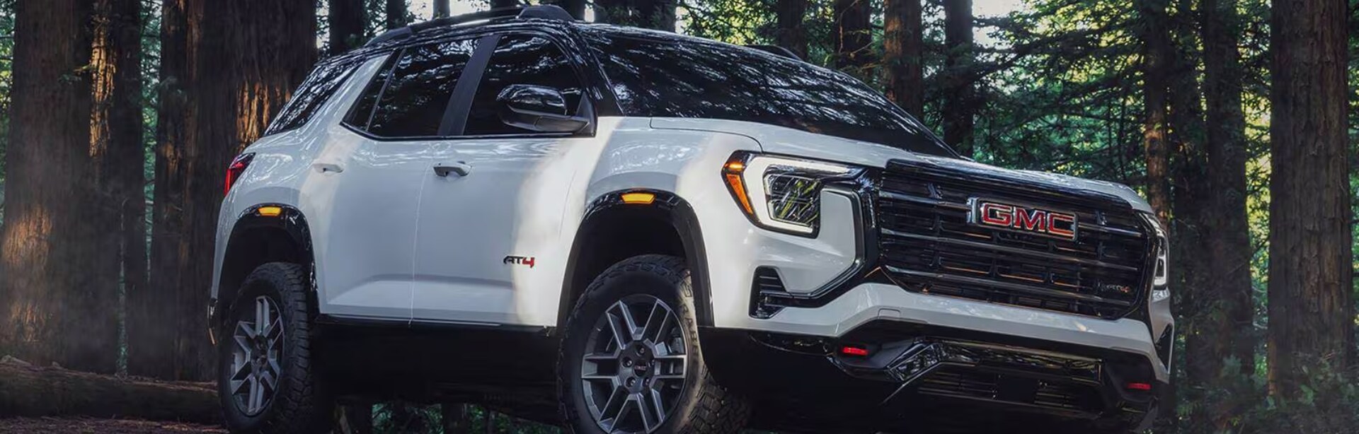 GMC Safety Standards