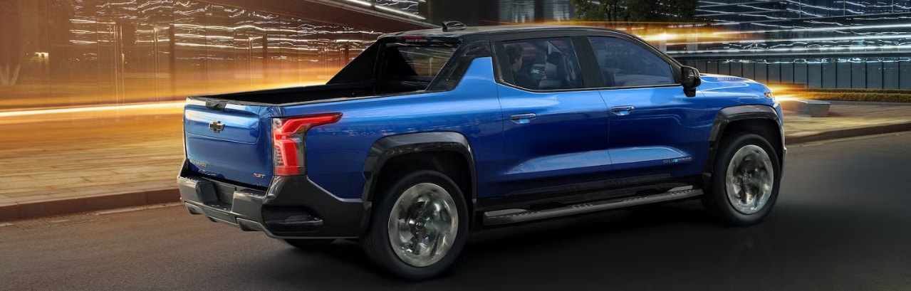 Buy Sell Finance Lease12 - Buying/Finance