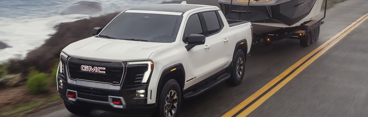 Buy Sell Finance Lease7 - Buying/Finance