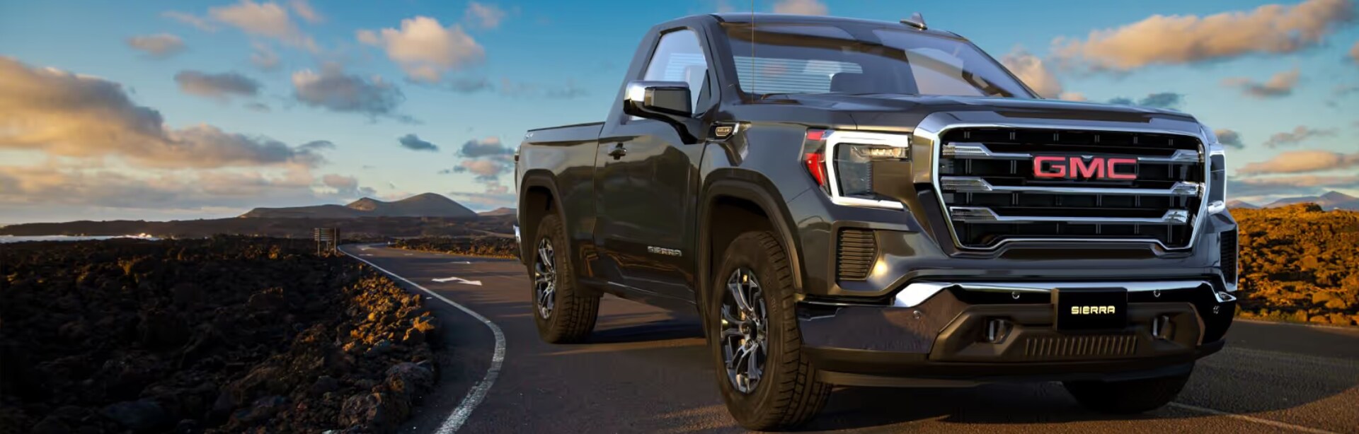 Buy Sell Finance Lease7 - Buying/Finance