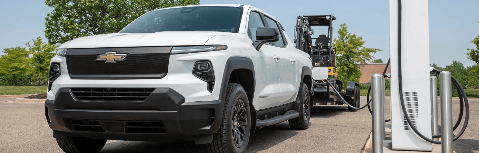 Sell Buy11 - Buying/Finance