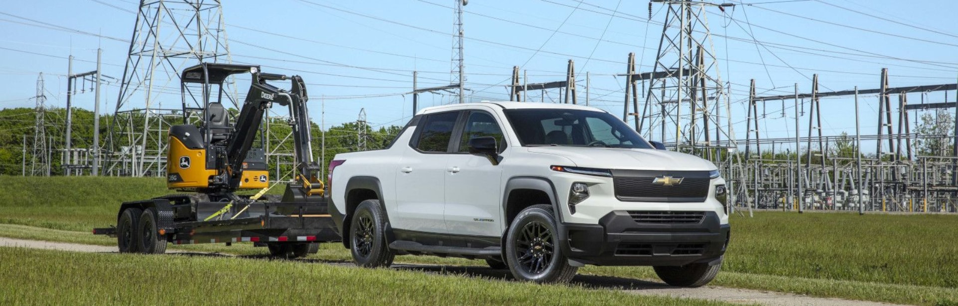 Buy Sell Finance Lease5 - Buying/Finance