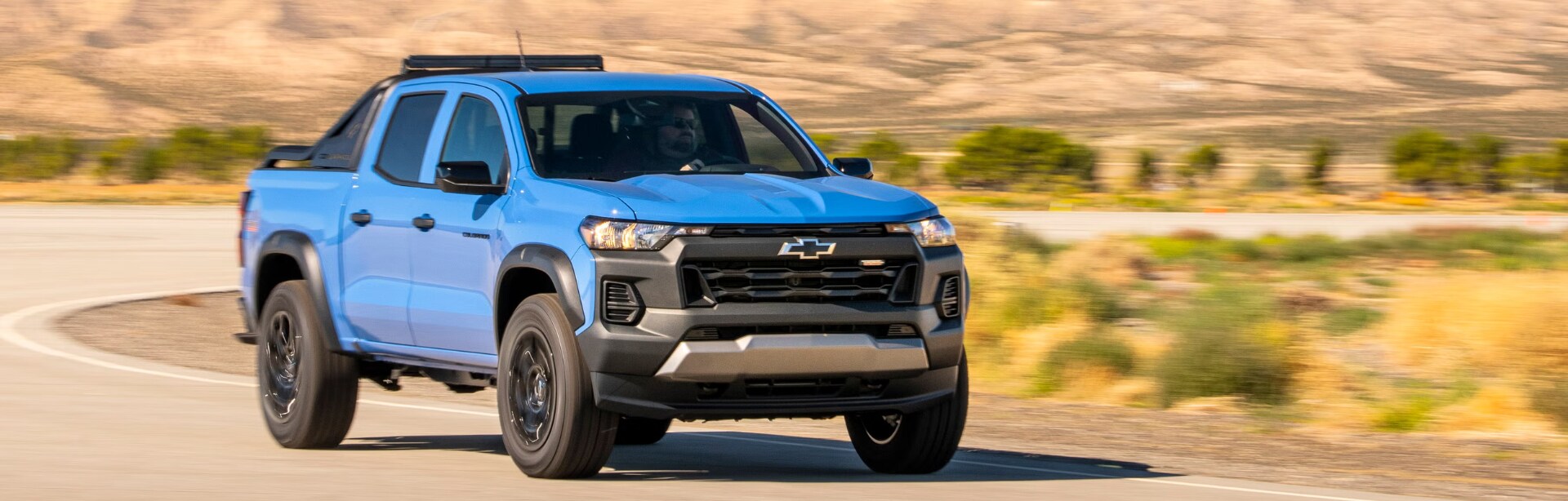 Buy Sell Finance Lease7 - Buying/Finance