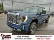 GMC Sierra 3500 HD