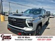 Chevrolet Silverado 3500 HD
