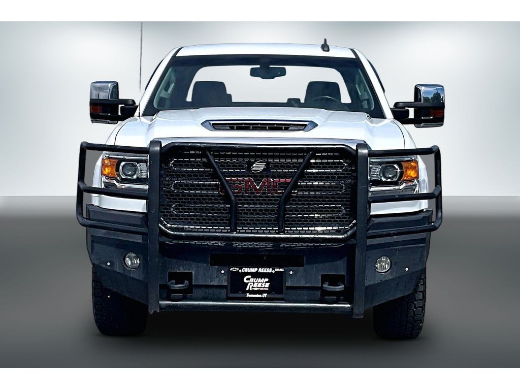 1GT12TEY3HF153446