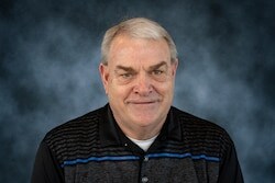 Staff member Robert Nelson from ID_8f34d7bd1e26