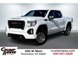 GMC Sierra 1500 Limited
