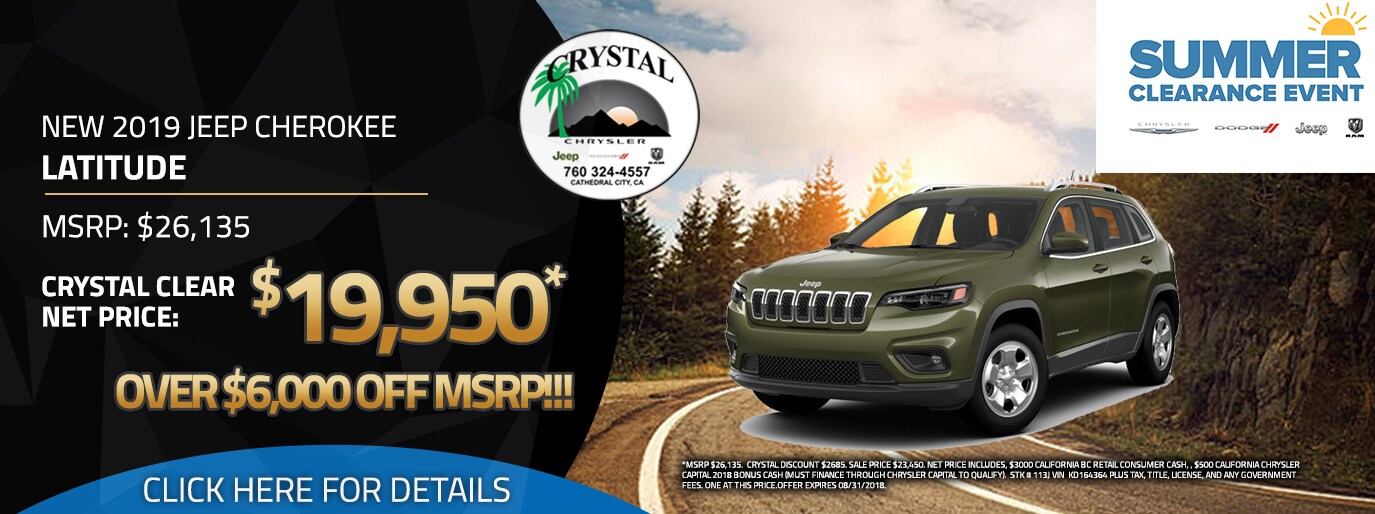 CrystalChrysler-AugustSpecials-Sales-2019JeepCherokeeLatitude.jpg