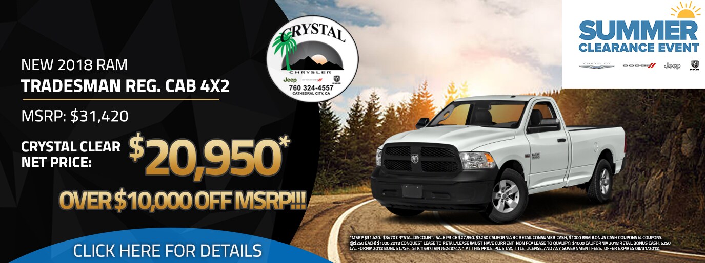 CrystalChrysler-AugustSpecials-Sales-2018Ram1500Tradesman.jpg