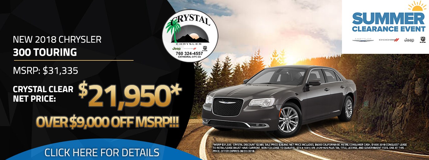 CrystalChrysler-AugustSpecials-Sales-2018Chrysler300.jpg