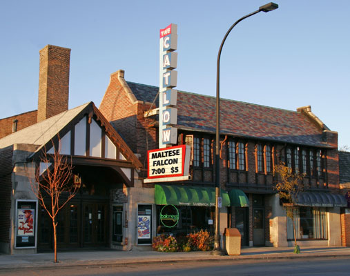 Barrington dealerships ford il #3