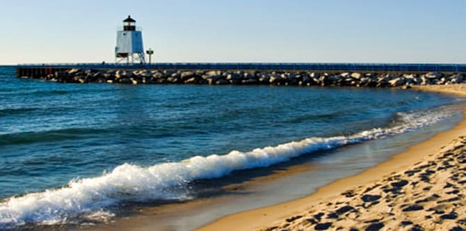 Wauconda Chrysler Jeep Dodge Ram Dealers | Crystal Lake ...