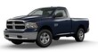 Ram 1500 Classic