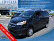 Chevrolet City Express