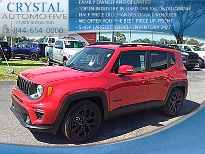 Jeep Dealership Tampa >> Jeep Dealership Tampa Upcoming Auto Car Release Date Jeep Dealership Tampa >> Jeep Dealership Tampa Upcoming Auto Car Release Date