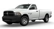 Ram 1500 Classic