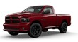 Ram 1500 Classic