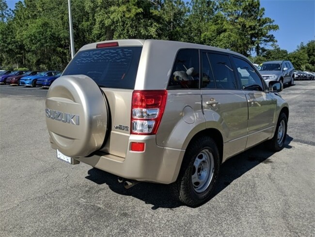 Suzuki Grand Vitara 2008 Engine For Sale Suzuki Vitara Review Suzuki Grand Vitara 2008 Engine For Sale Suzuki Vitara Review