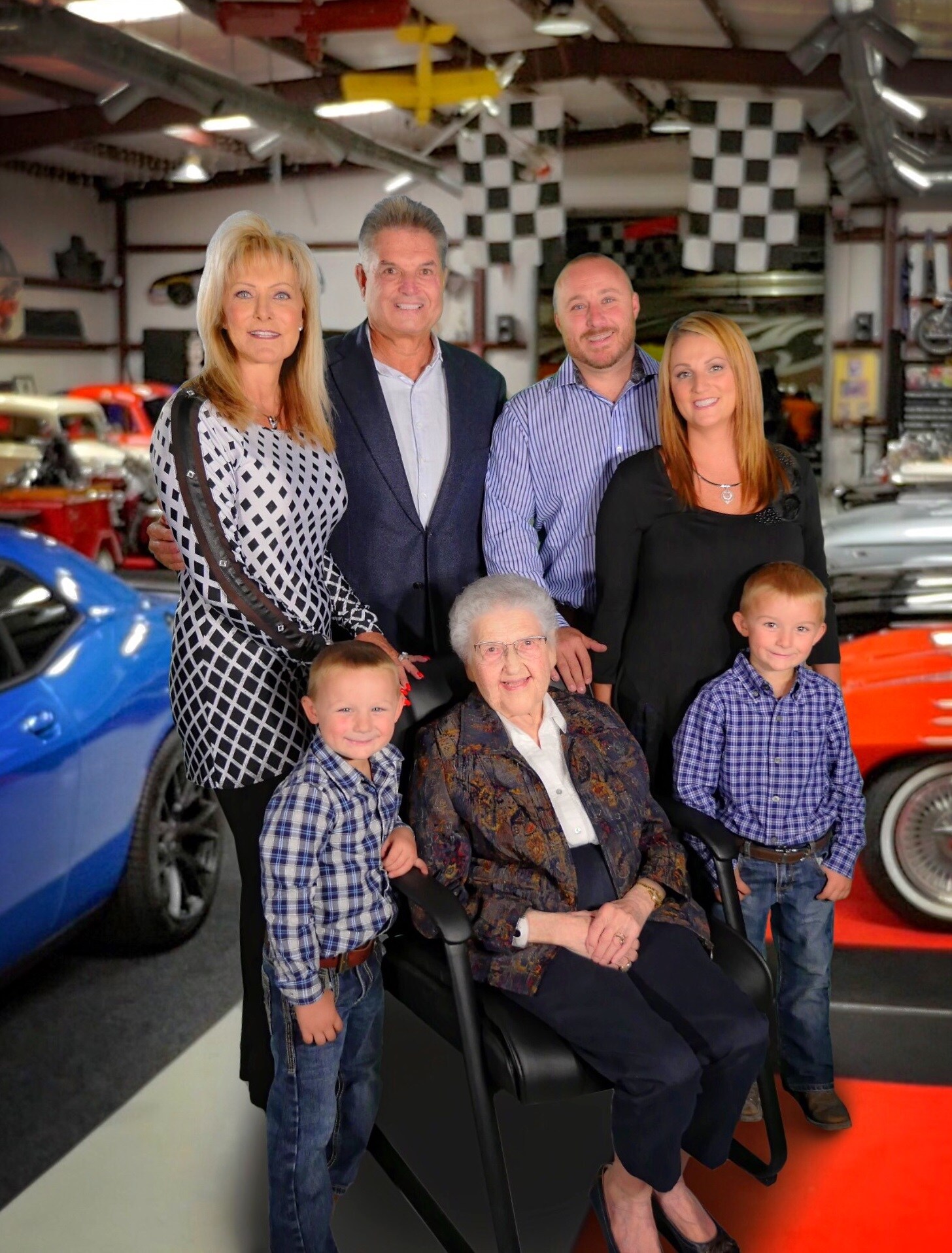 Four Generation Pic (003).JPG