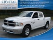 Ram 1500 Classic