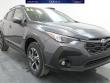 New 2026 Subaru Crosstrek Premium SUV