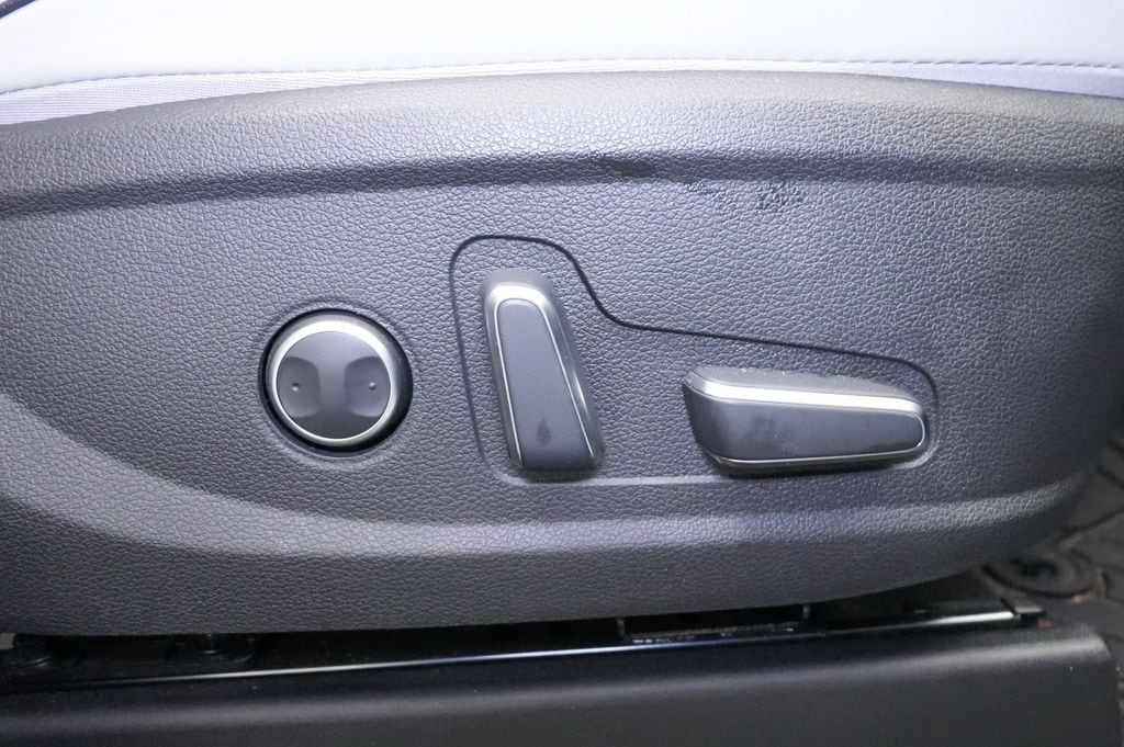 2024 Hyundai Palisade SEL - Photo 29