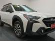 Used 2025 Subaru Outback Premium SUV
