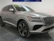New 2026 Genesis GV80 3.5T Prestige AWD SUV