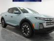 New 2026 Hyundai Santa Cruz SE Truck