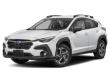 New 2026 Subaru Crosstrek Premium SUV