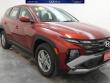 Used 2025 Hyundai Tucson SE SUV