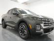 New 2026 Hyundai Santa Cruz Limited Truck