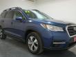 Used 2022 Subaru Ascent Premium 7-Passenger SUV