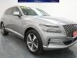 Used 2023 Genesis GV80 2.5T SUV