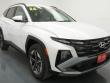 New 2026 Hyundai Tucson SEL SUV