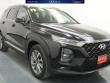 Used 2019 Hyundai Santa Fe SEL Plus 2.4 SUV