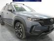New 2026 Mazda CX-50 Hybrid Premium Plus SUV