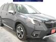 Used 2023 Subaru Forester Touring SUV
