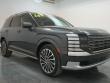 New 2026 Hyundai Palisade Calligraphy AWD SUV