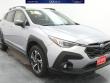 Used 2024 Subaru Crosstrek Premium SUV