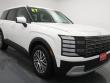 New 2027 Hyundai Palisade SE AWD SUV