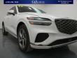 New 2026 Genesis GV70 2.5T SUV