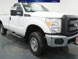 Used 2013 Ford F-250  Truck Regular Cab