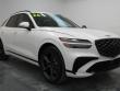 New 2026 Genesis GV70 3.5T Sport Prestige SUV