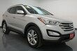 Hyundai Santa Fe Sport