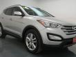 Used 2016 Hyundai Santa Fe Sport 2.0L Turbo SUV